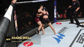 So Many Champions! Every Former and Current Champion Competing at UFC 300