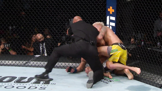 So Many Champions! Every Former and Current Champion Competing at UFC 300