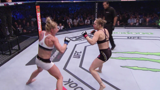 So Many Champions! Every Former and Current Champion Competing at UFC 300