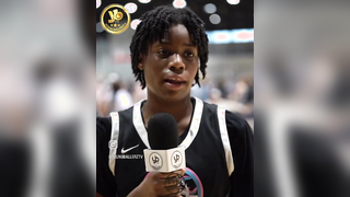 Nike Tournament of Champions 2023