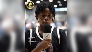 Nike Tournament of Champions 2023