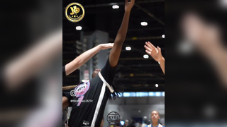 Nike Tournament of Champions 2023