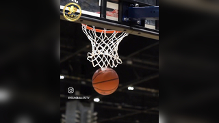 Nike Tournament of Champions 2023