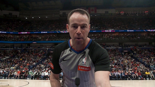 BUCKS at PELICANS | FULL GAME HIGHLIGHTS | March 28, 2024