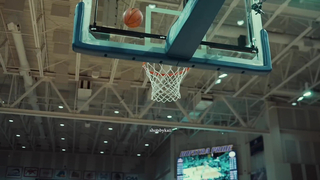 COOP DROPPED HIS A** & TOLD 5 STAR "HE NOT LIKE THAT!" Heated #1 Montverde vs #2 Luhi In NEW YORK