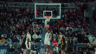 COOP DROPPED HIS A** & TOLD 5 STAR "HE NOT LIKE THAT!" Heated #1 Montverde vs #2 Luhi In NEW YORK