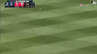 Braves vs. Phillies Game Highlights (3/29/24) | MLB Highlights