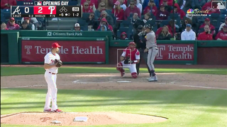 Braves vs. Phillies Game Highlights (3/29/24) | MLB Highlights