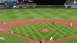 Red Sox vs. Mariners Game Highlights (3/28/24) | MLB Highlights