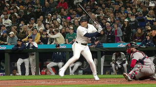 Red Sox vs. Mariners Game Highlights (3/28/24) | MLB Highlights