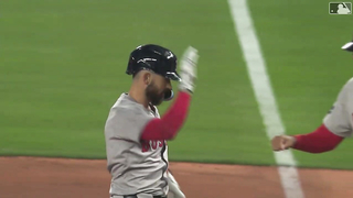 Red Sox vs. Mariners Game Highlights (3/28/24) | MLB Highlights