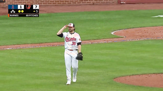 Best moments from Opening Day 2024! (feat. Adolis García, Mike Trout, Vladimir Guerrero Jr. & more!)