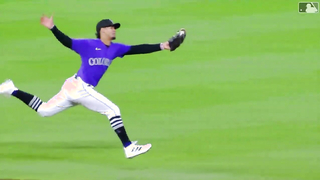 The Ohtani Scandal Just Got WORSE!? Orioles Refuse to Promote Jackson Holliday (MLB Recap)