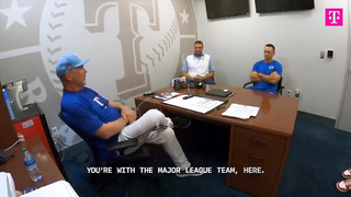 The Ohtani Scandal Just Got WORSE!? Orioles Refuse to Promote Jackson Holliday (MLB Recap)