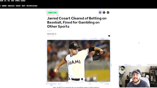 The Ohtani Scandal Just Got WORSE!? Orioles Refuse to Promote Jackson Holliday (MLB Recap)