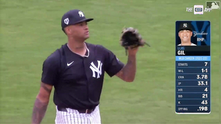 The Ohtani Scandal Just Got WORSE!? Orioles Refuse to Promote Jackson Holliday (MLB Recap)