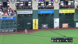 Yankees vs. Astros Game Highlights (3/28/24) | MLB Highlights