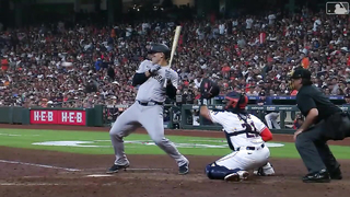 Yankees vs. Astros Game Highlights (3/28/24) | MLB Highlights