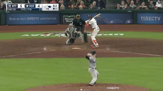 Yankees vs. Astros Game Highlights (3/28/24) | MLB Highlights