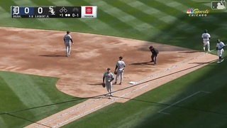 Tigers vs. White Sox Game Highlights (3/28/24) | MLB Highlights