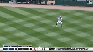 Tigers vs. White Sox Game Highlights (3/28/24) | MLB Highlights