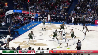 New Orleans Pelicans vs Milwaukee Bucks Full Game Highlights | March 28, 2024 | FreeDawkins