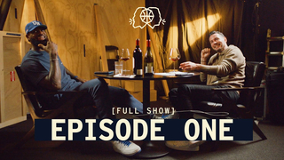 What Makes a Great Basketball Player? | LeBron James & JJ Redick | Full Episode