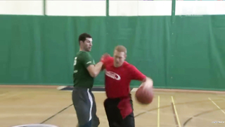 The NBA's Most Underrated Accomplishments