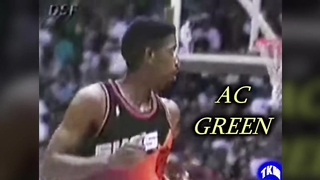 The NBA's Most Underrated Accomplishments