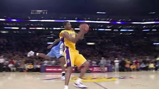 The NBA's Most Underrated Accomplishments