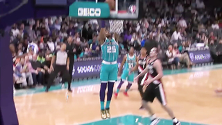 The NBA's Most Underrated Accomplishments