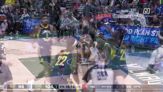 30 Minutes of the MOST VIRAL NBA Moments in 2024 Season