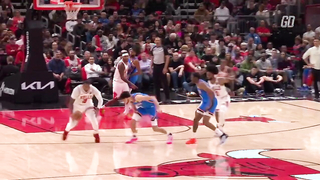 30 Minutes of the MOST VIRAL NBA Moments in 2024 Season