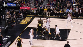 30 Minutes of the MOST VIRAL NBA Moments in 2024 Season