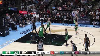 Nikola Vucevic at HAWKS | FULL GAME HIGHLIGHTS | March 25, 2024