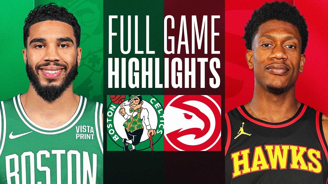 Nikola Vucevic at HAWKS | FULL GAME HIGHLIGHTS | March 25, 2024