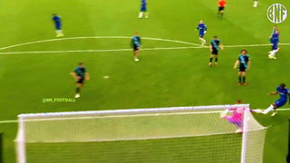 Crazy Football Skills & Goals 2024 #25