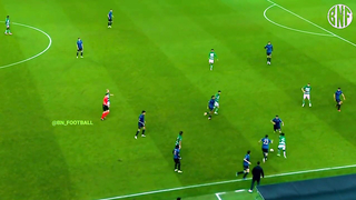 Crazy Football Skills & Goals 2024 #25