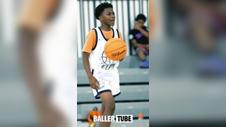 Courageous Leadership: Dominance on the Court with Out Work Who Boys' Fearless Point Guard
