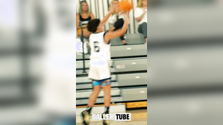 Courageous Leadership: Dominance on the Court with Out Work Who Boys' Fearless Point Guard