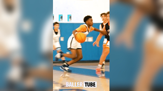 Courageous Leadership: Dominance on the Court with Out Work Who Boys' Fearless Point Guard