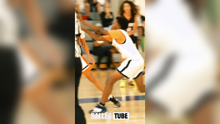 Courageous Leadership: Dominance on the Court with Out Work Who Boys' Fearless Point Guard