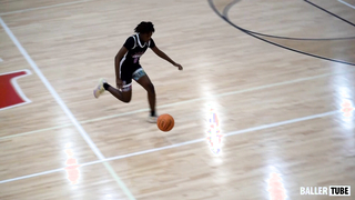 Easter Bash Showdown: Miami Suns G Nation x Ballertube Present the Ultimate Girls Basketball Tournament!