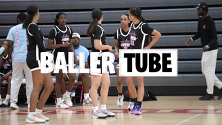 Team Knight Triumphs: Miami Suns G Nation Easter Bash Clash with Team Kiki