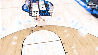 Purdue vs. Tennessee - Elite Eight NCAA tournament extended highlights