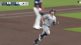 Yankees vs. Astros Game Highlights (3/31/24) | MLB Highlights