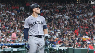 Yankees vs. Astros Game Highlights (3/31/24) | MLB Highlights