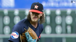 Yankees vs. Astros Game Highlights (3/31/24) | MLB Highlights