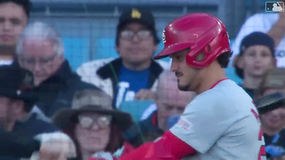 Cardinals vs. Dodgers Game Highlights (3/31/24) | MLB Highlights