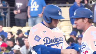 Cardinals vs. Dodgers Game Highlights (3/31/24) | MLB Highlights
